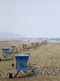 _45W3939+.jpg
