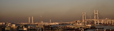 _DSF2346.JPG