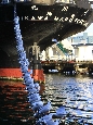 _45W4787+.jpg
