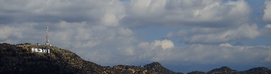 _DSF2366.JPG