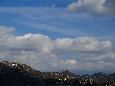 _DSF2366.JPG