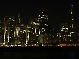 _45W5229.JPG