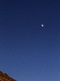 _45W5366+.jpg
