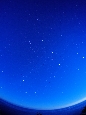 _DSF2723+.jpg