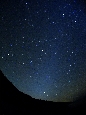 _DSF2748+.jpg