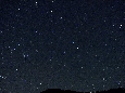 _DSF2791+.jpg