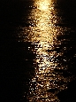 _45W5431+.jpg