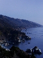 _45W5417+.jpg