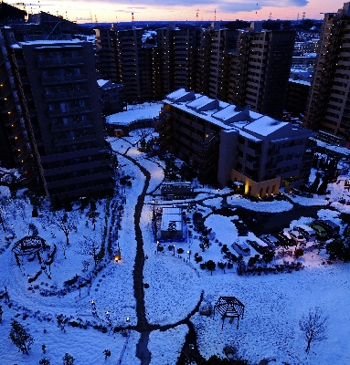 _DSF3422+.jpg