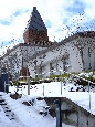 _DSF3276+.jpg