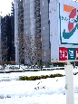 _DSF3279+.jpg