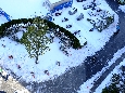 _DSF3318.JPG