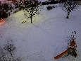 _DSF3410.JPG