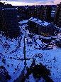 _DSF3422+.jpg