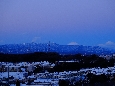 _DSF3427.JPG