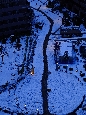 _DSF3433+.jpg