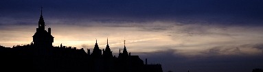 _DSF0260.JPG