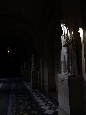 _DSF0025+.jpg