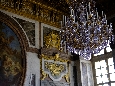 _DSF0060.JPG