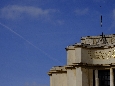 _DSF0144.JPG
