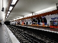 _DSF0161.JPG