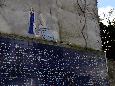 _DSF0164.JPG