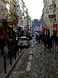 _DSF0165+.jpg