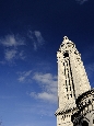 _DSF0177+.jpg
