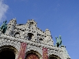 _DSF0188.JPG
