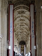 _DSF0481+.jpg