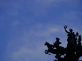 _DSF0600.JPG
