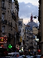 _DSF0613+.jpg