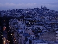 _DSF0625.JPG