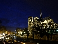 _DSF0437.JPG