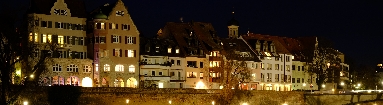 _DSF1198.JPG