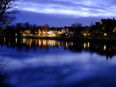 _DSF1172.JPG
