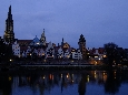 _DSF0950.JPG