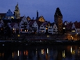 _DSF0959.JPG