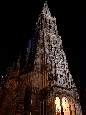 _DSF1128+.jpg