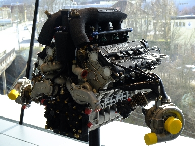 _DSF1232.JPG