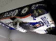 _DSF1222.JPG