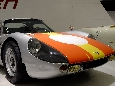 _DSF1225.JPG