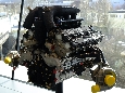 _DSF1232.JPG