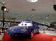 _DSF1259.JPG