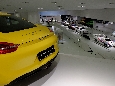 _DSF1255.JPG