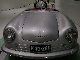 _DSF1277.JPG
