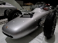 _DSF1286.JPG