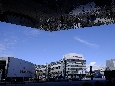 _DSF1296.JPG