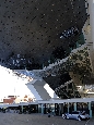 _DSF1299+.jpg