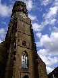 _DSF1319+.jpg